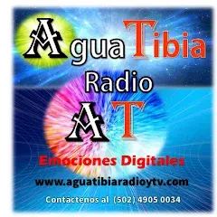 56287_Agua Tibia Radio.png